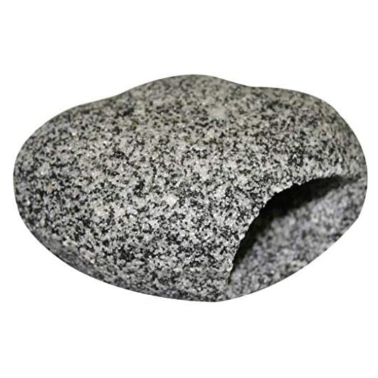 Aqua One Granite Round Caves