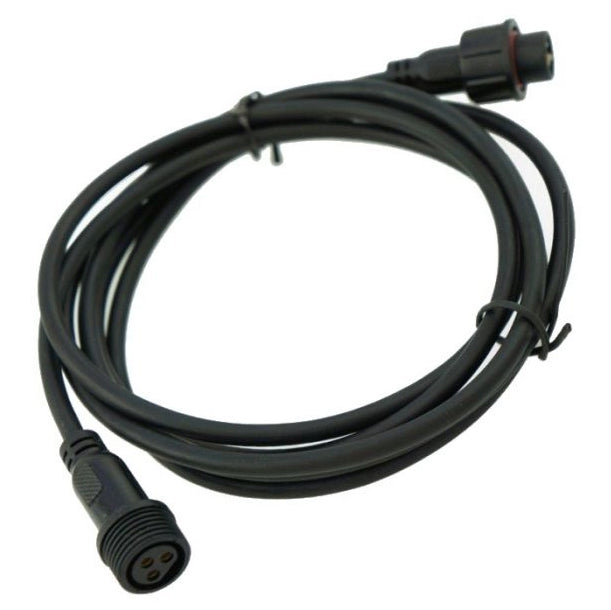 Maxspect 2m Extension Cable XF330/350