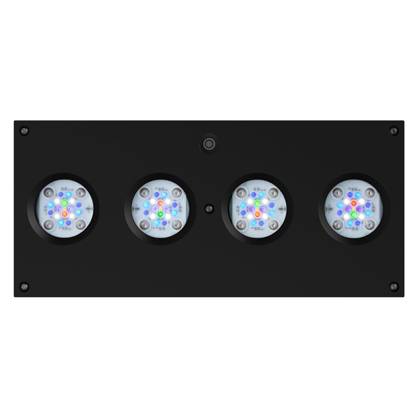 AI Hydra 64HD LED Lighting (Brand New!)