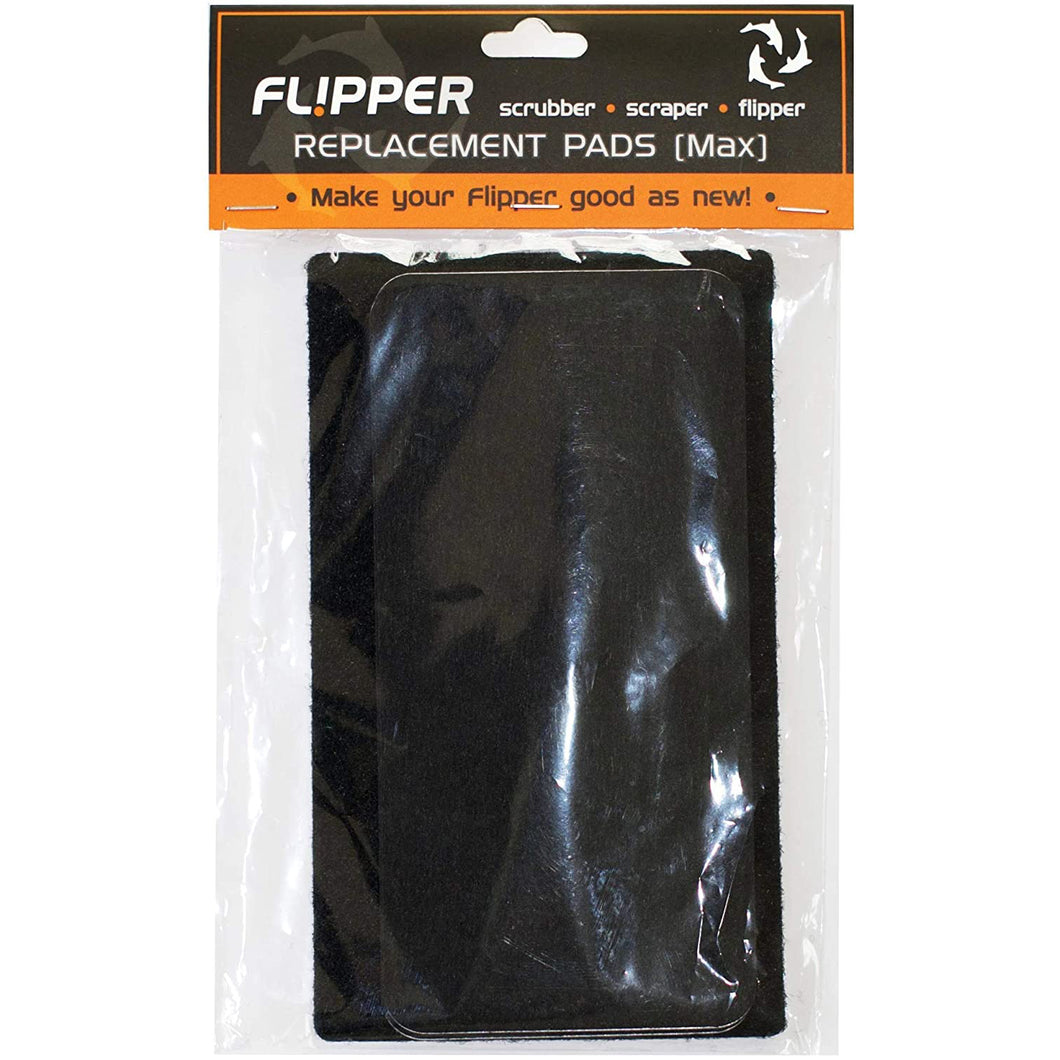 Flipper MAX Maintenance Kit