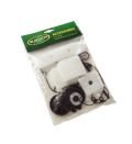 Blagdon Koi Air 25 Master Spare Kit
