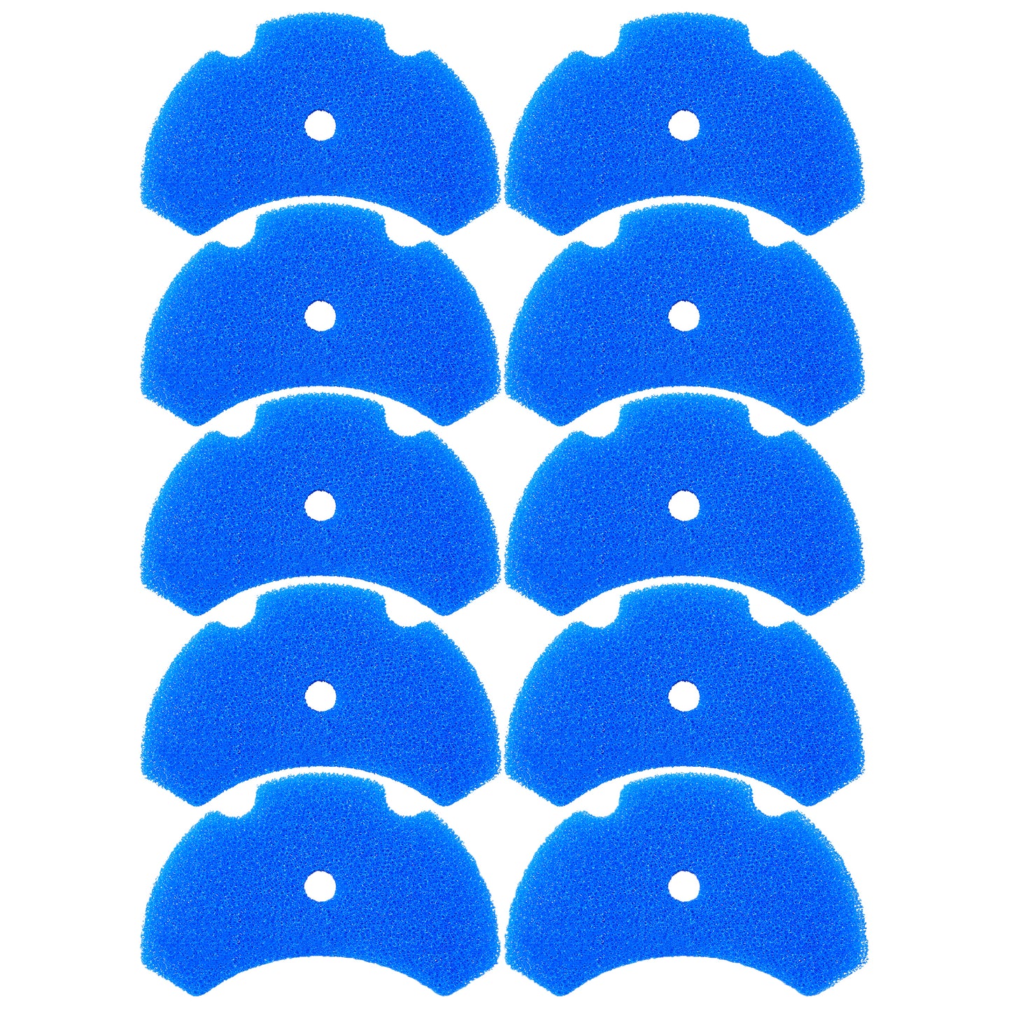 Filter Foam for Hozelock Easyclear 3000, 6000, 9000