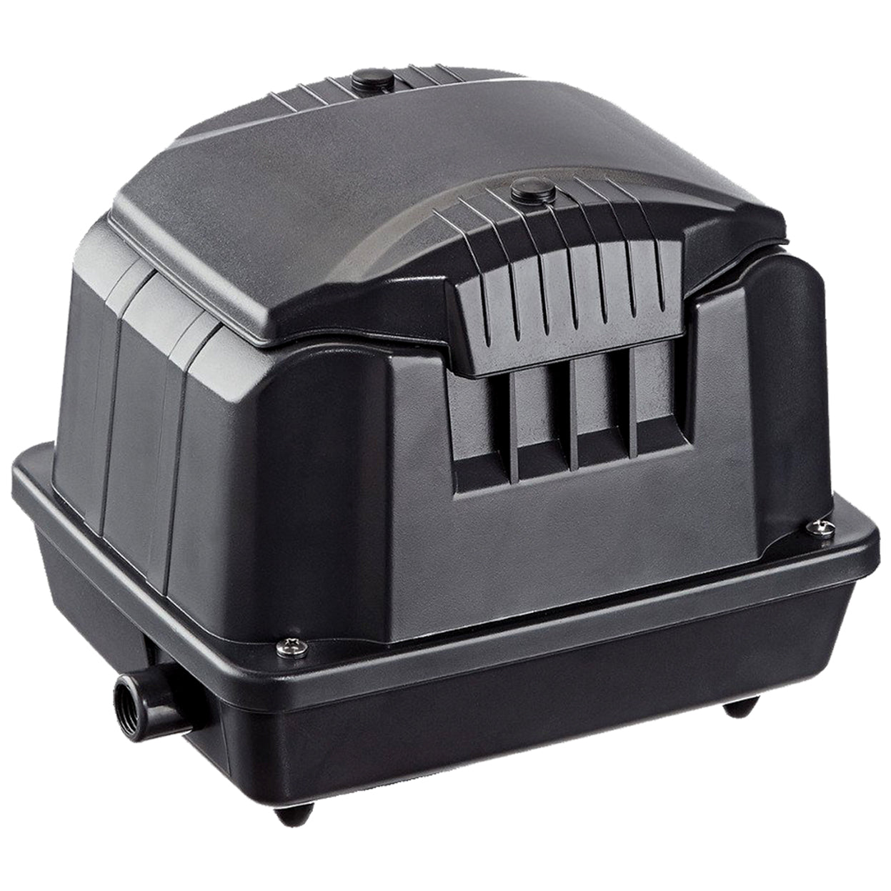 Pontec PondoAir Set 3600