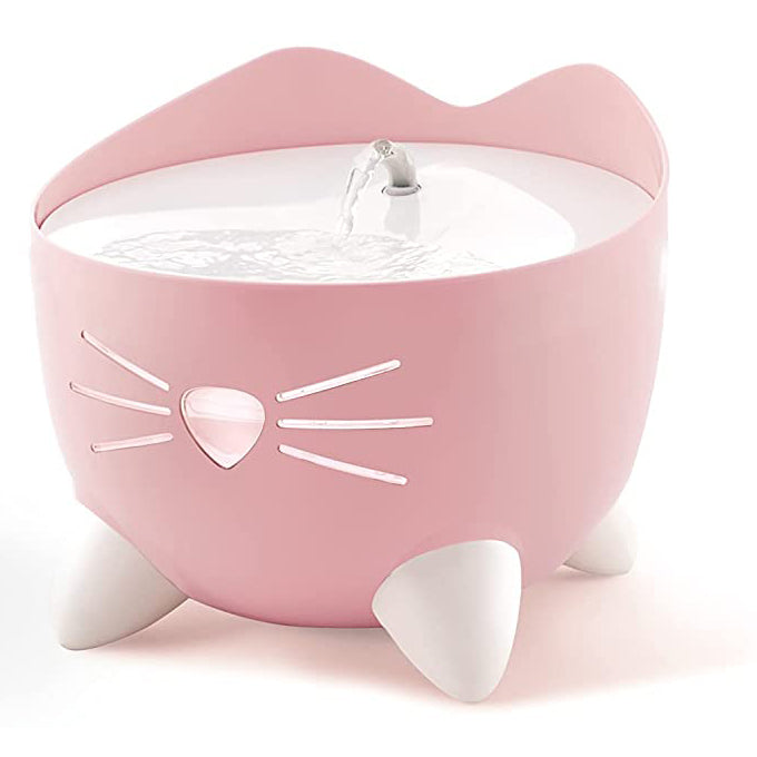 Catit Pixi Drinking Water Fountain