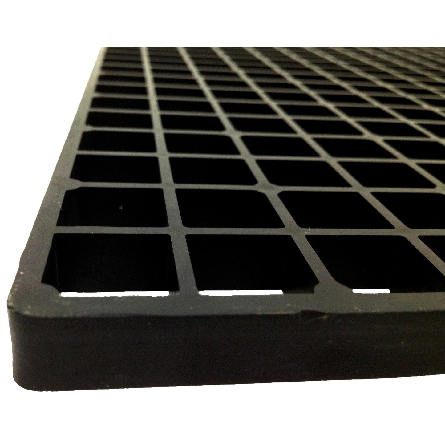 Square Cut Filter Grid/Egg Crate