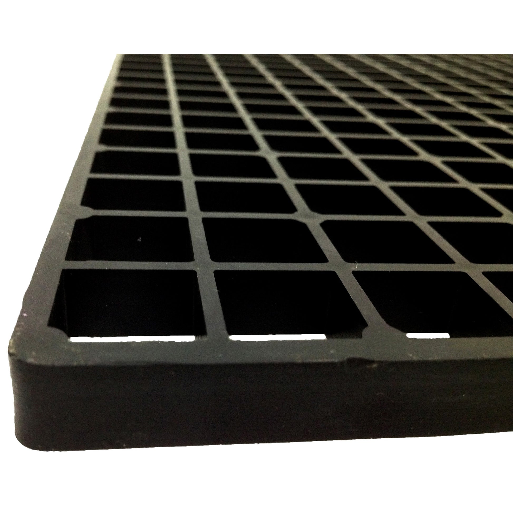 Square Cut Filter Grid/Egg Crate
