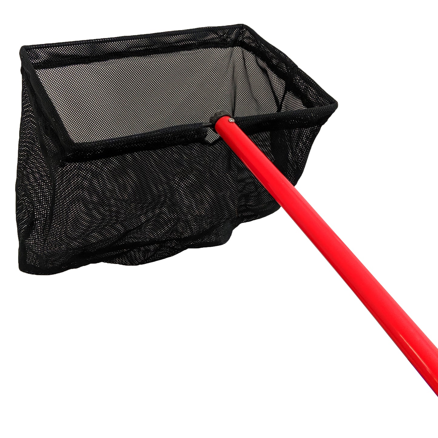 Simply Pond Fish Catch Nets (10" x 7")