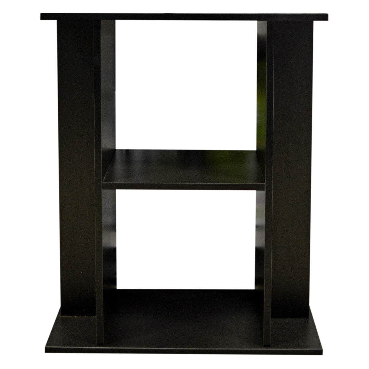 Superfish Start 70 Aquarium Stands