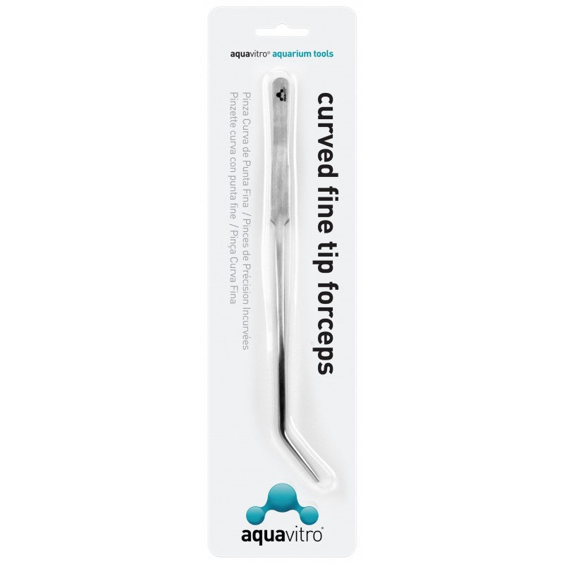 Aquavitro Forcep AquaScaping Tool