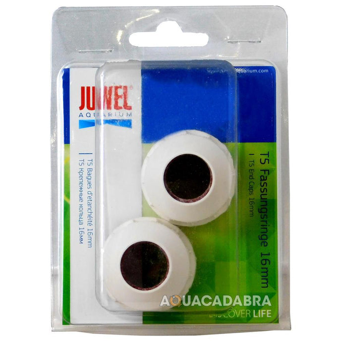 Juwel T5 High-Lite 16mm End Caps