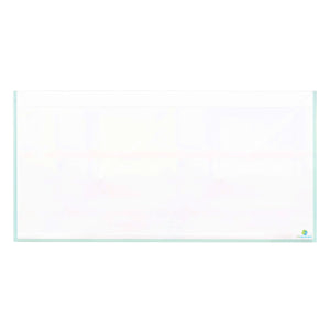 D-D Aqua-Pro Aquascaper 900 & Cabinet (Gloss White)