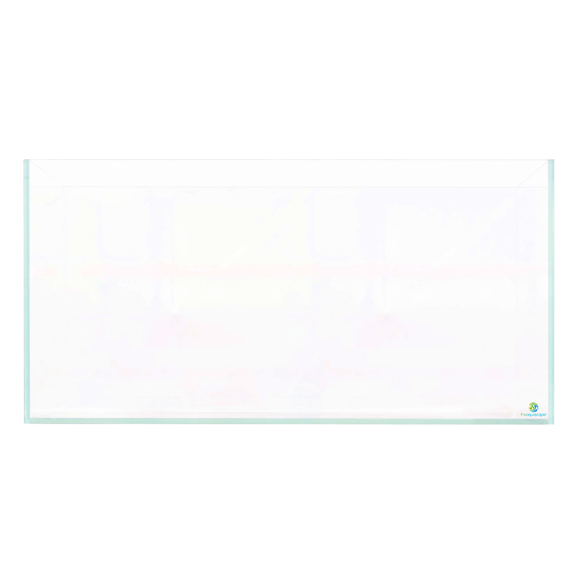 D-D Aqua-Pro Aquascaper 900 & Cabinet (Satin Black)