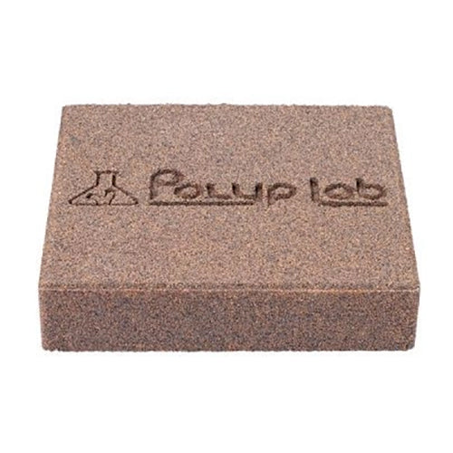 Polyplab Genesis Rock Benifical Bateria Filter Media