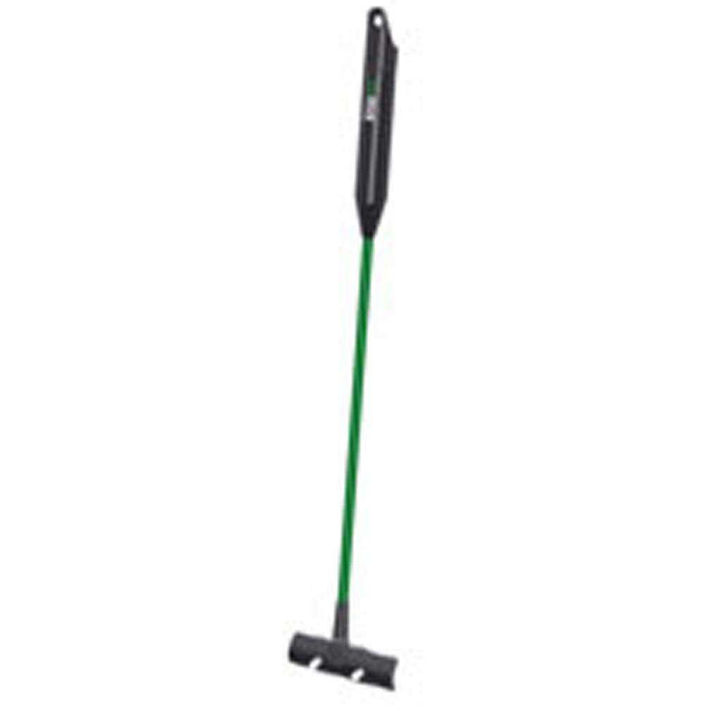 Tetra Glass Scraper 45 Blades - T734