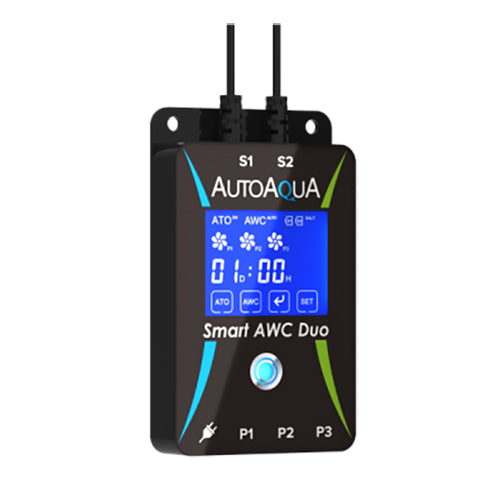AutoAqua Smart Water Change Module AWC