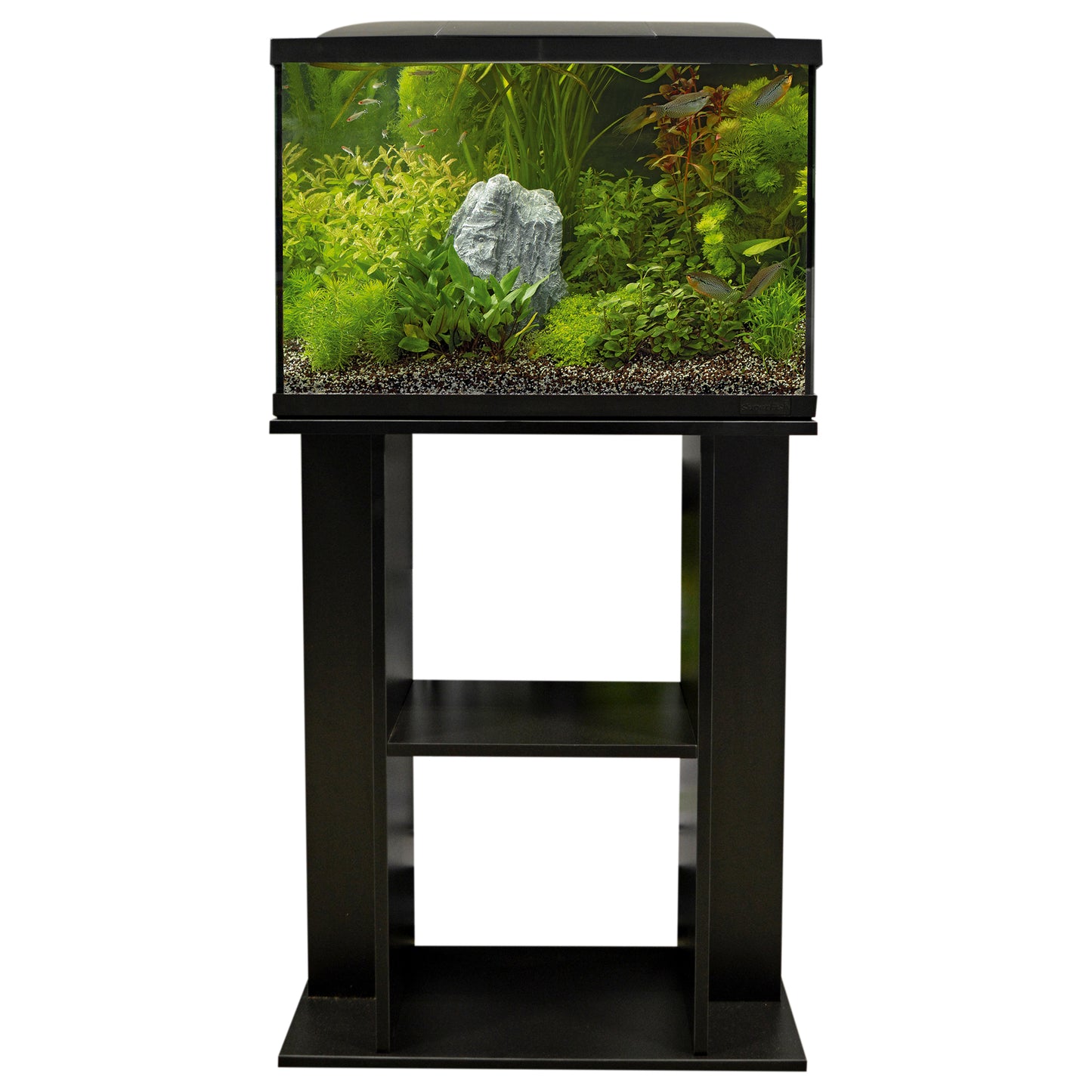Superfish Start 70 Aquarium & Stand (60L)