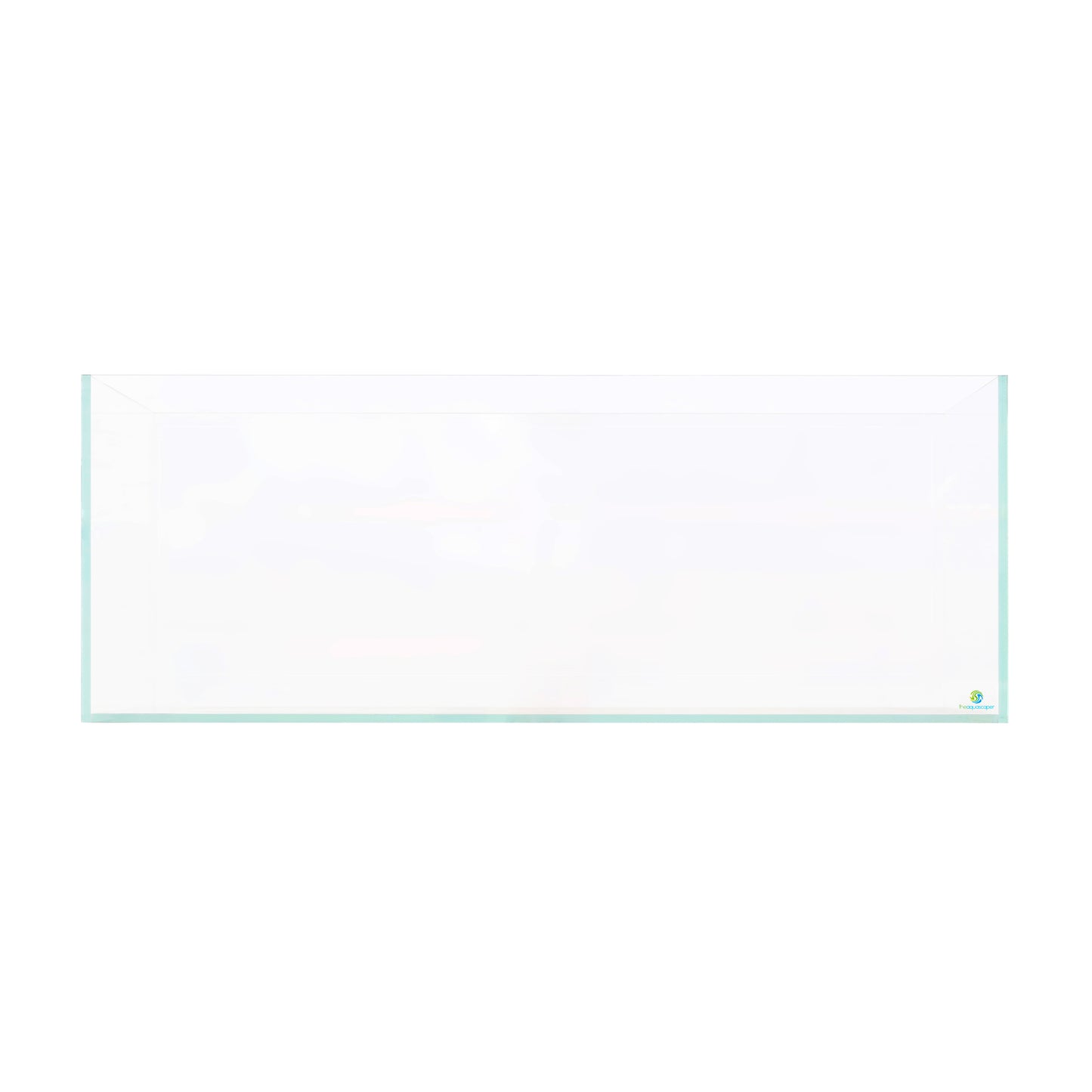 D-D Aqua-Pro Aquascaper 1200 & Cabinet (Driftwood Concrete)