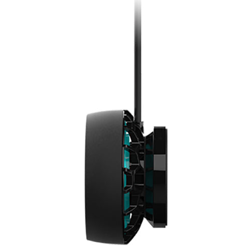 AI NERO Wireless 3 Wave Pump