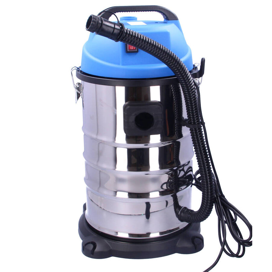 Bermuda Pondi Pond Vacuum