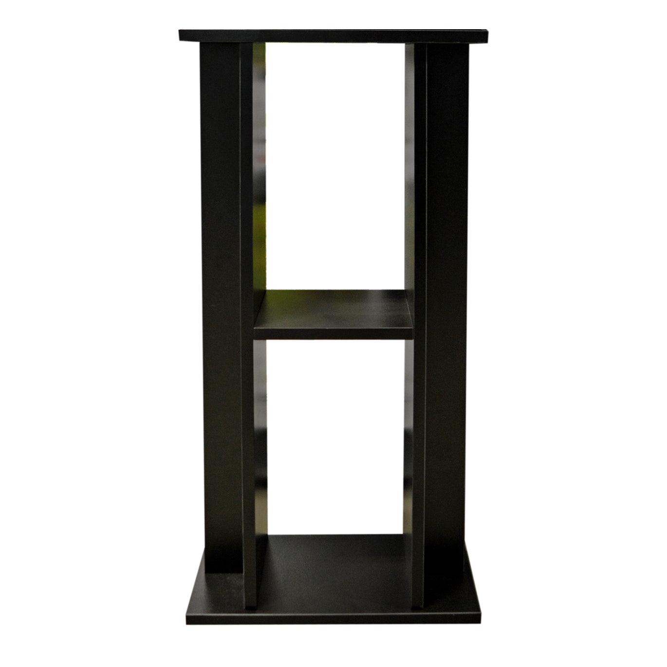 Superfish Start 20/30 Aquarum Stands