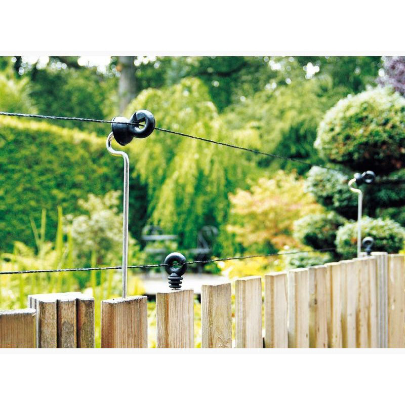 Velda Garden Protector Electric Fence | 841100*