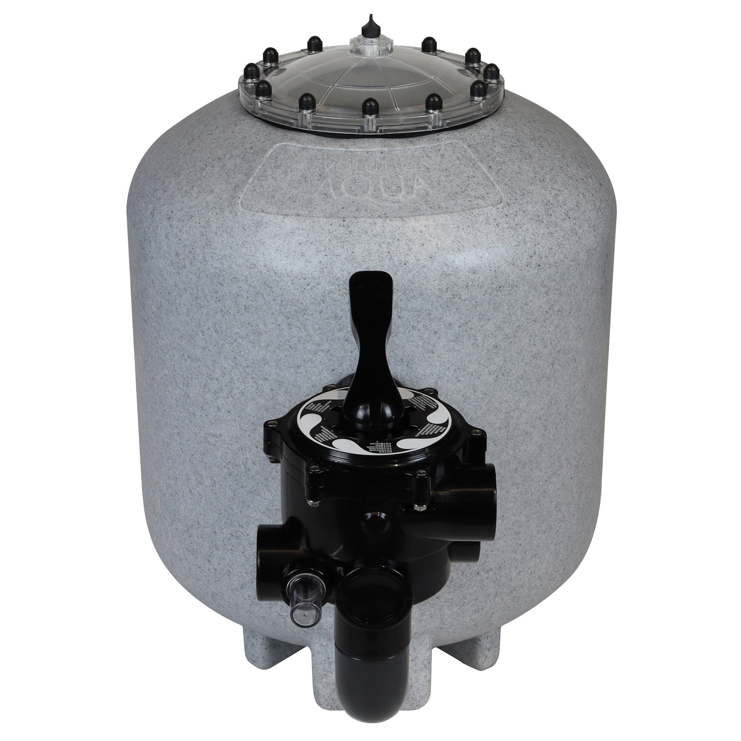 Evolution Aqua K+ Advanced Pond Filter