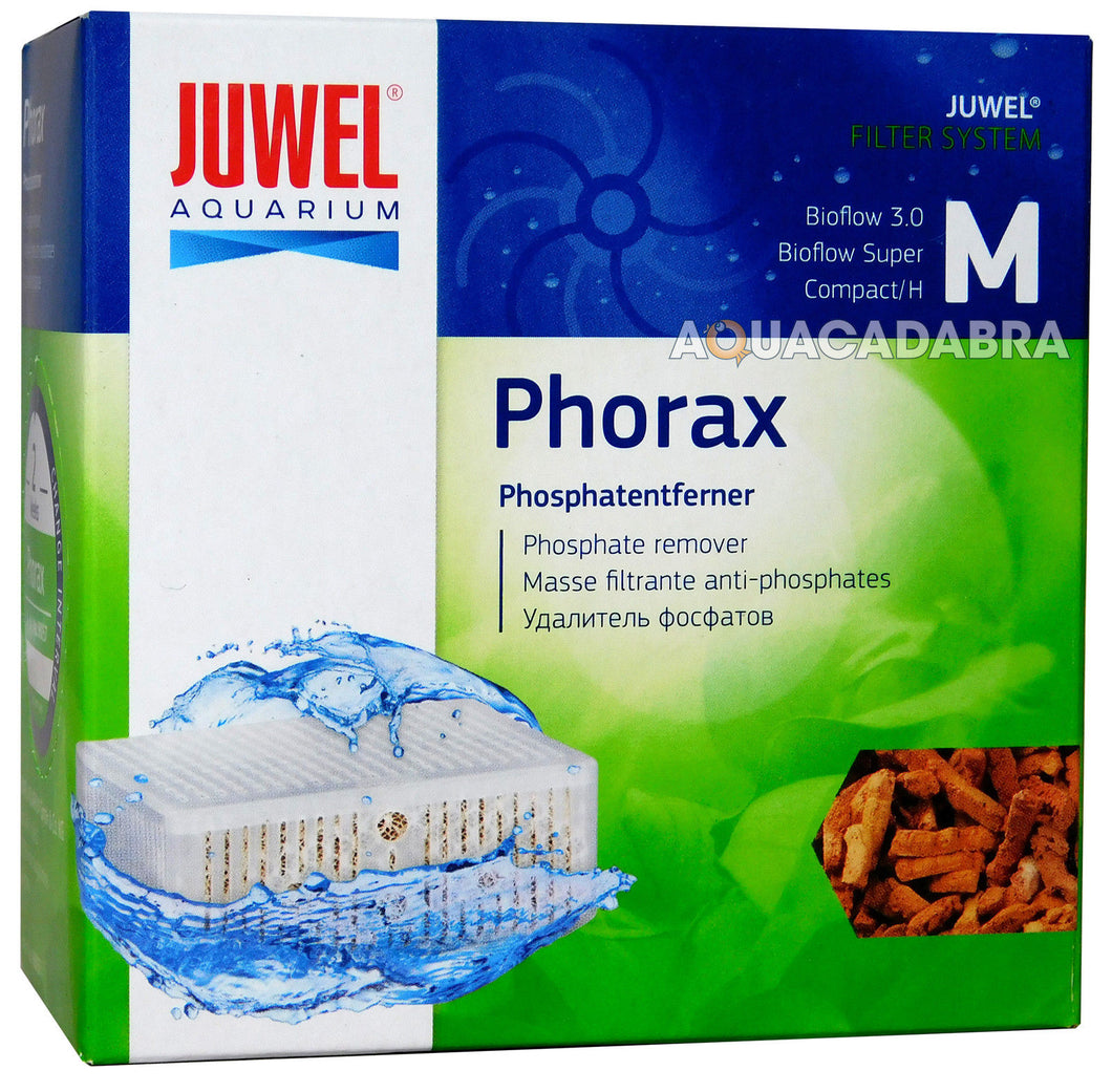 Juwel Phorax M ( Compact / Bioflow 3.0) Phospate Remover