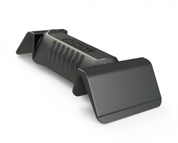 Tunze Magnet Scraper Pico