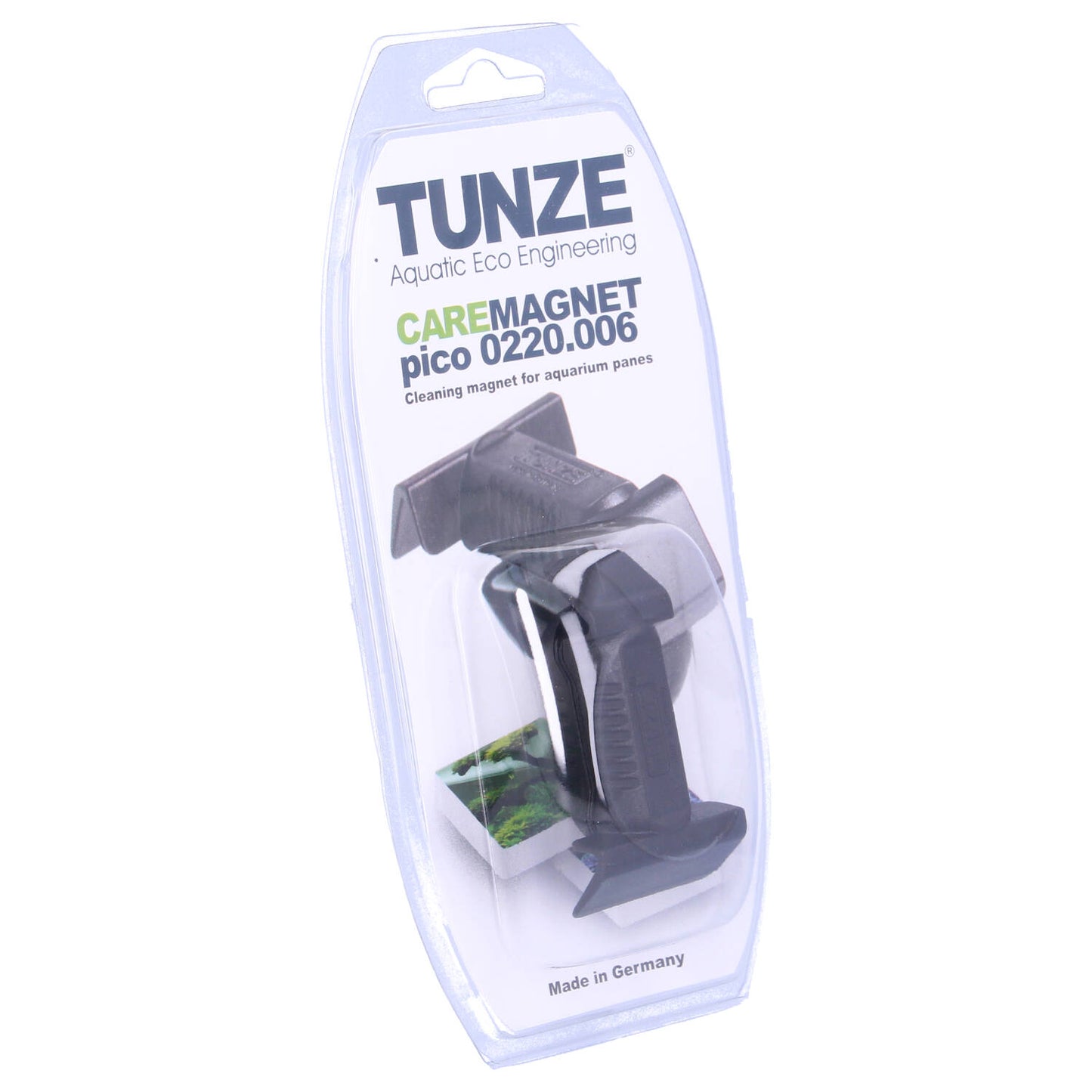 Tunze Magnet Scraper Pico
