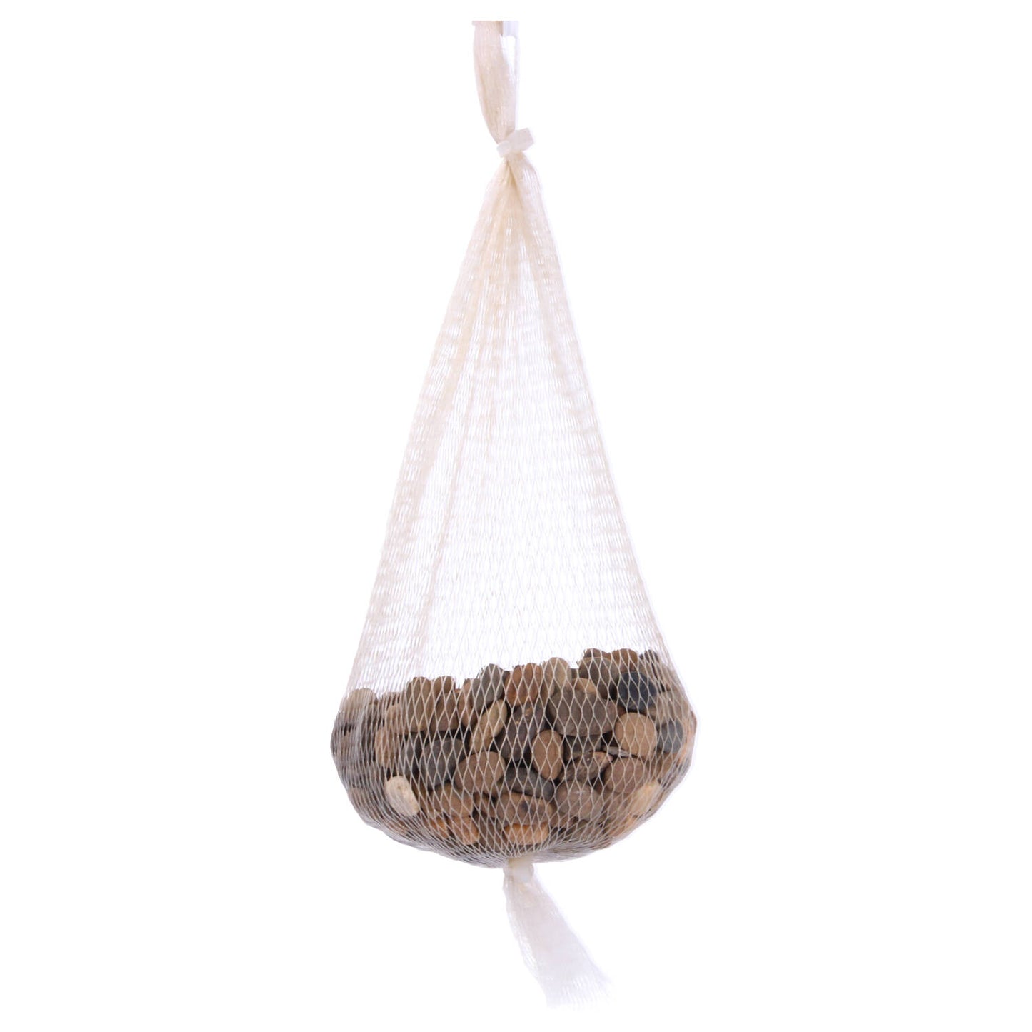 Hozelock Easyclear Gravel Media Bag