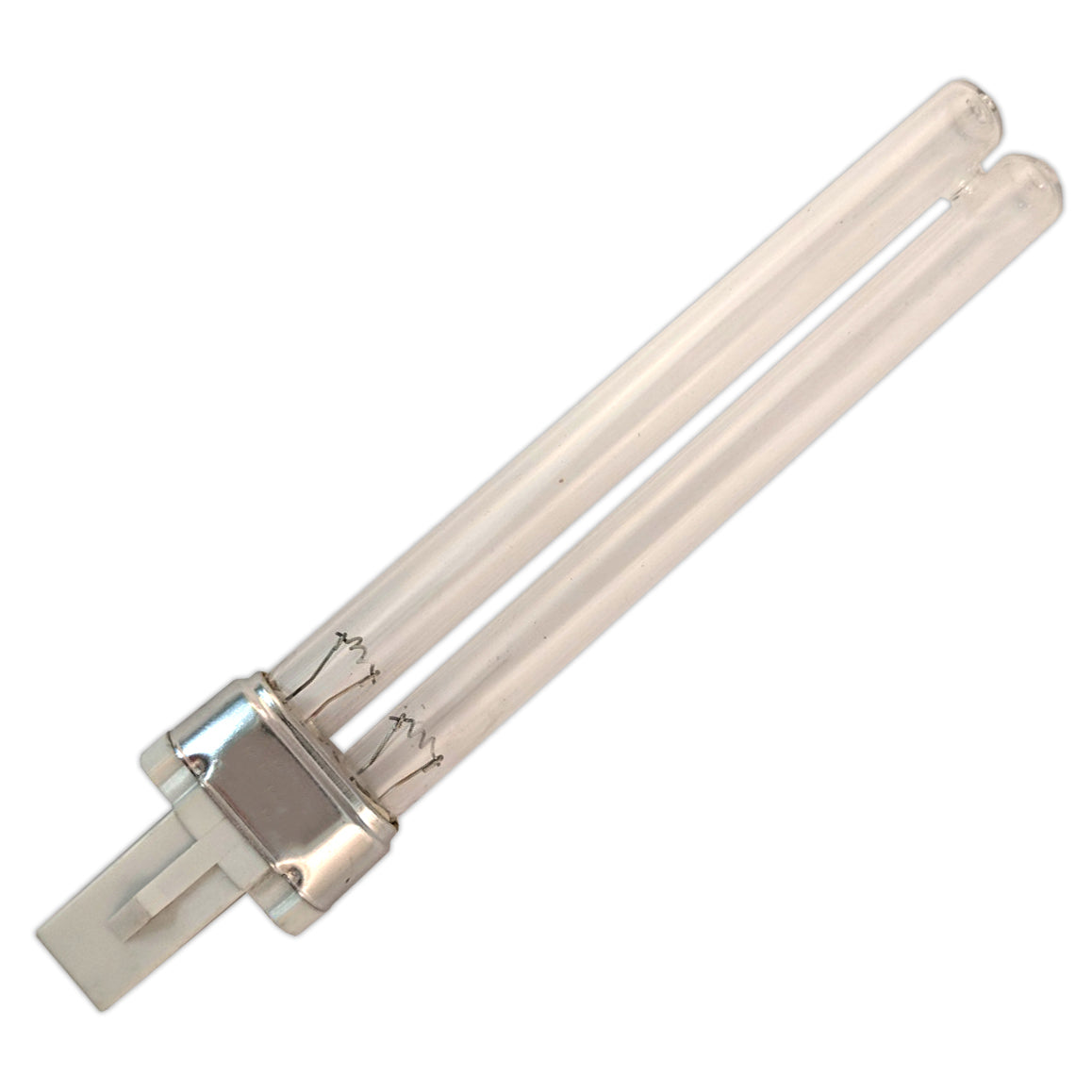 Hozelock Lamp 9w PLS TUV Bulb - 1520X0000