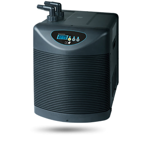 D-D DC2200 Aquarium Chiller