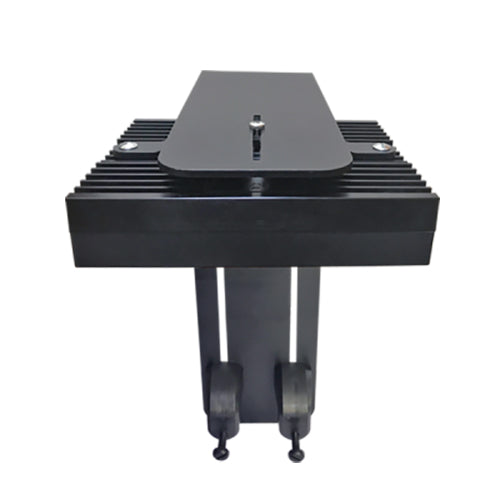 D-D H2Ocean Slimline Designer Brackets (Gen 2)