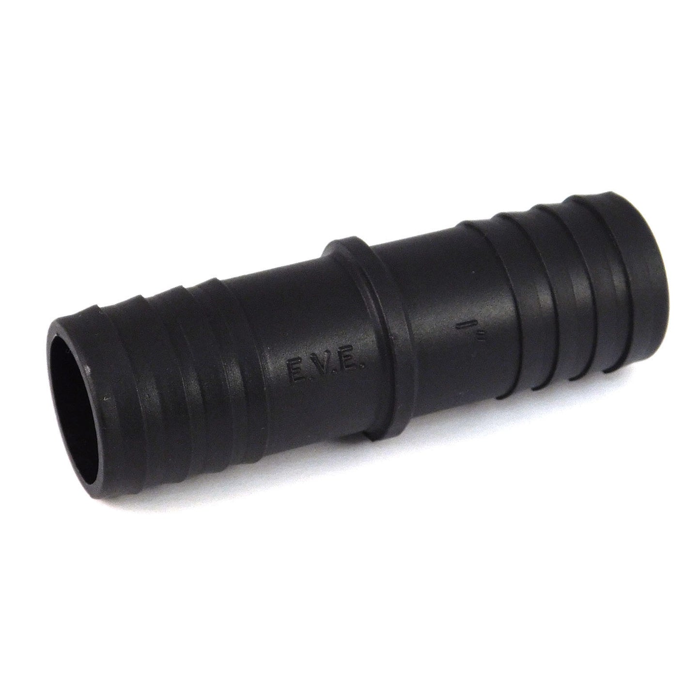 Kockney Koi Straight Hose Connectors