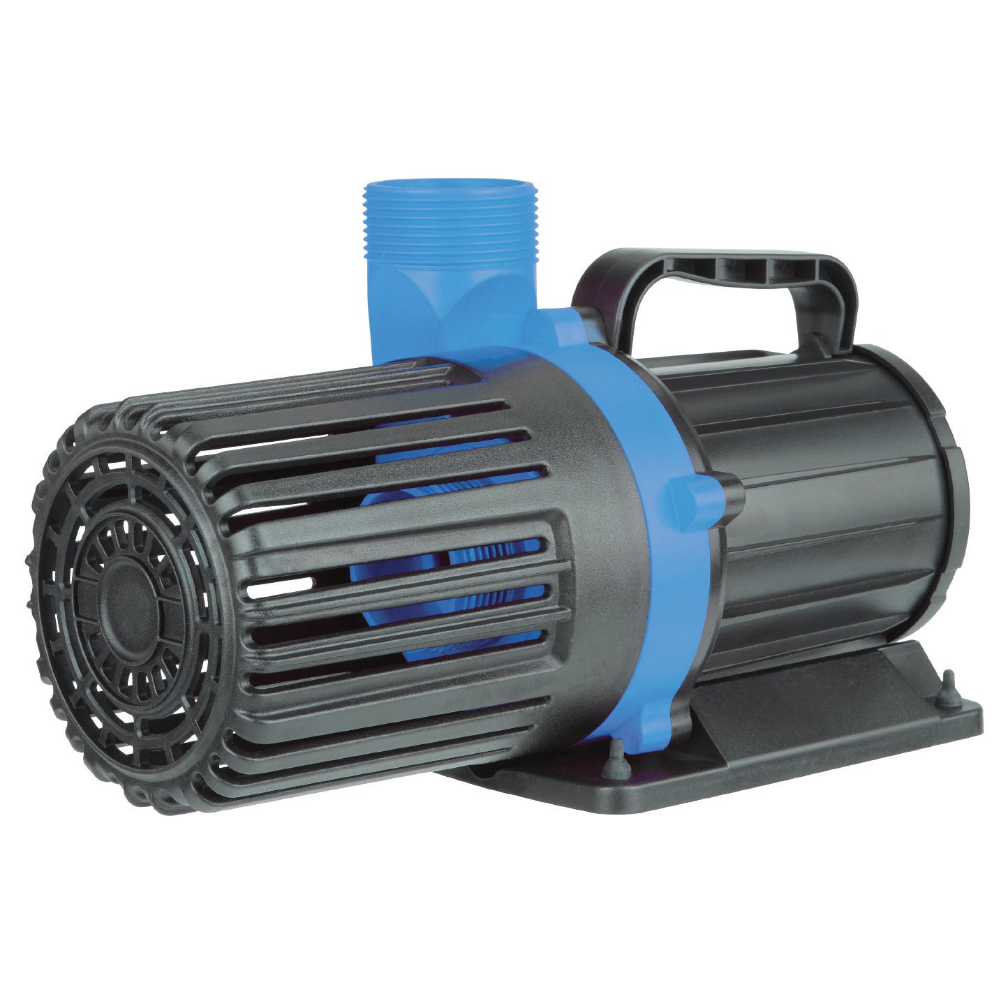 Evolution Aqua Varipump 10000