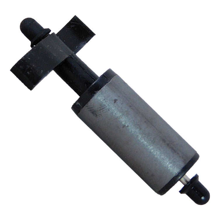 Hozelock Cascade 1000/1500 Impeller - 3418