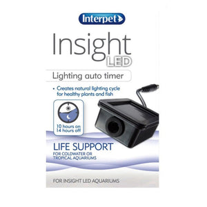 Interpet Insight LED Timer