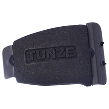 Tunze Long Care Algae Magnet - 0220.015