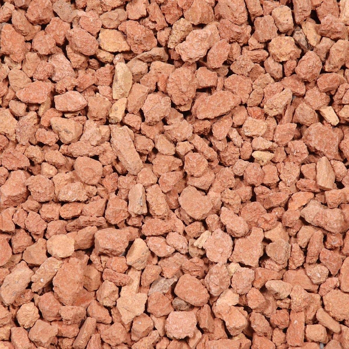 Velda Classic Substrate Pond Gravel