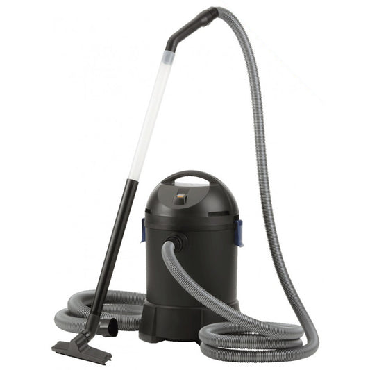 Oase Pondovac Classsic Pond Sludge Remover