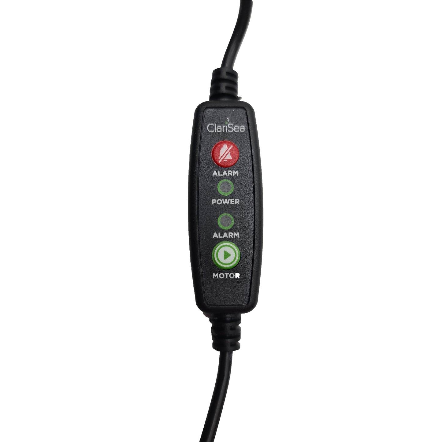 D-D Clarisea Replacement Smart Controller