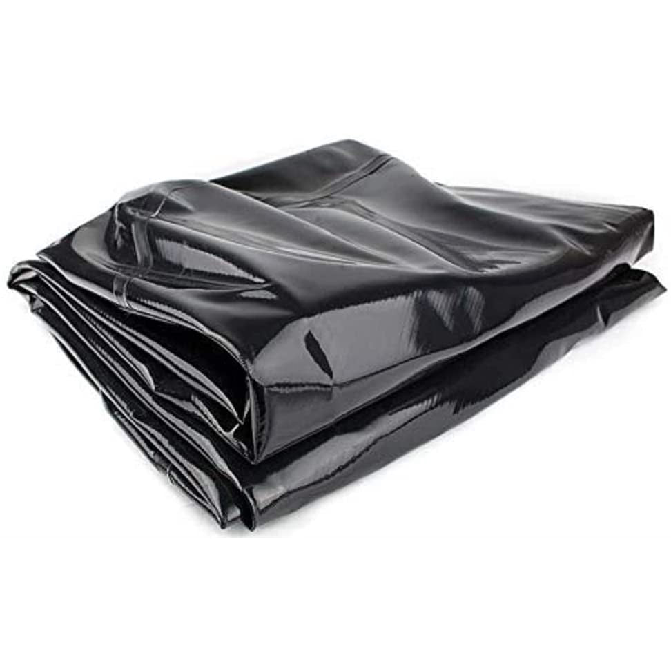 Blagdon Affinity Grand Oval Liner