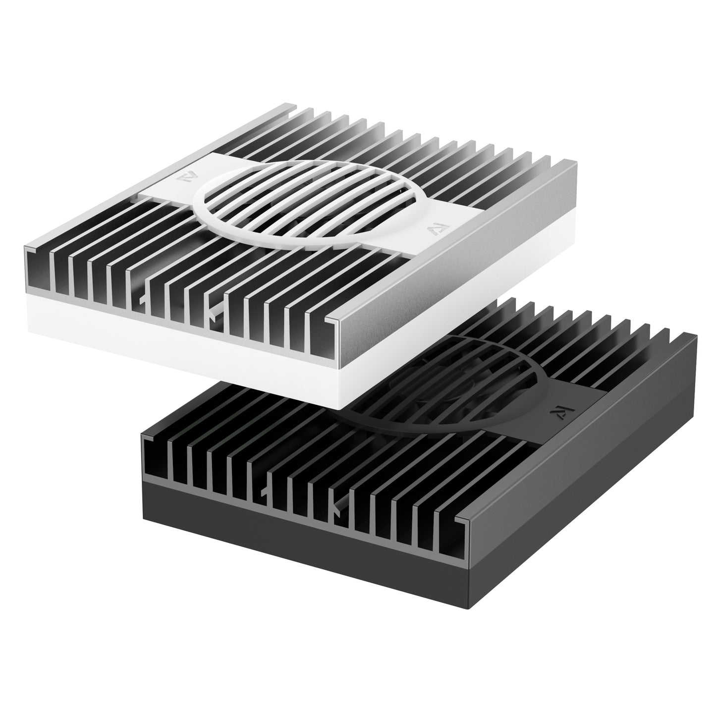 AI Hydra 64HD LED Lighting (Brand New!)