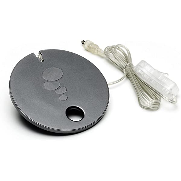 Biorb Standard LED Small Lighting