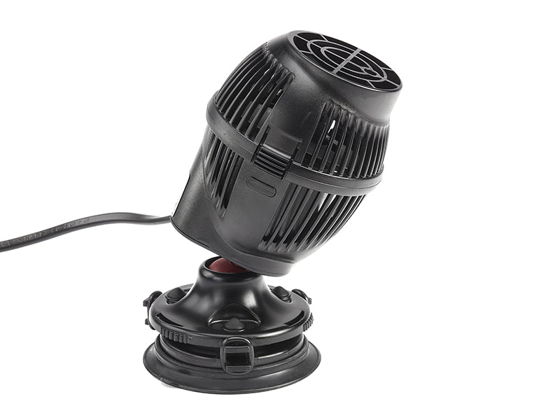 Hydor Koralia Evo Circulation Pump
