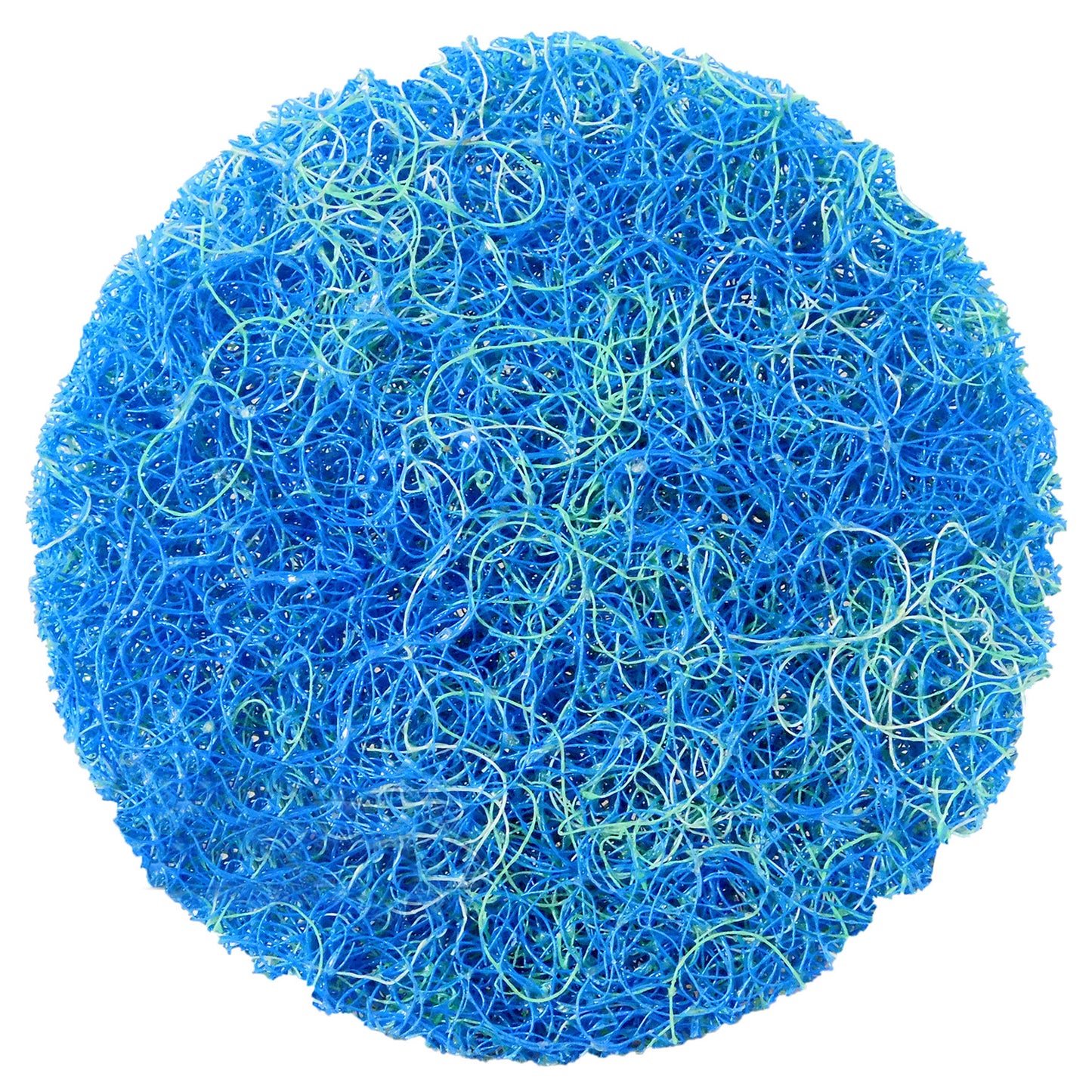 Velda Surface Skimmer Foam: 126459