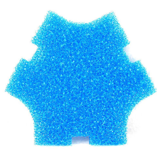 Oase SwimSkim 25 Replacement Course Foam