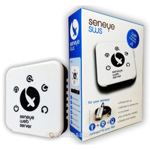 Seneye SWS + WiFi (V6)