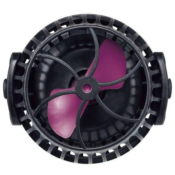 Jecod MOW (Sine Wave) WIFI Wavemaker