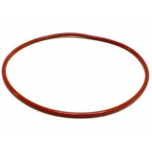 Sealing ring for Eheim Classic 250 (was 2213) - 7273118